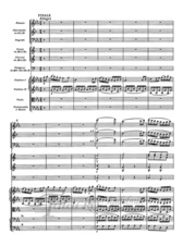 TP 600_6.jpg